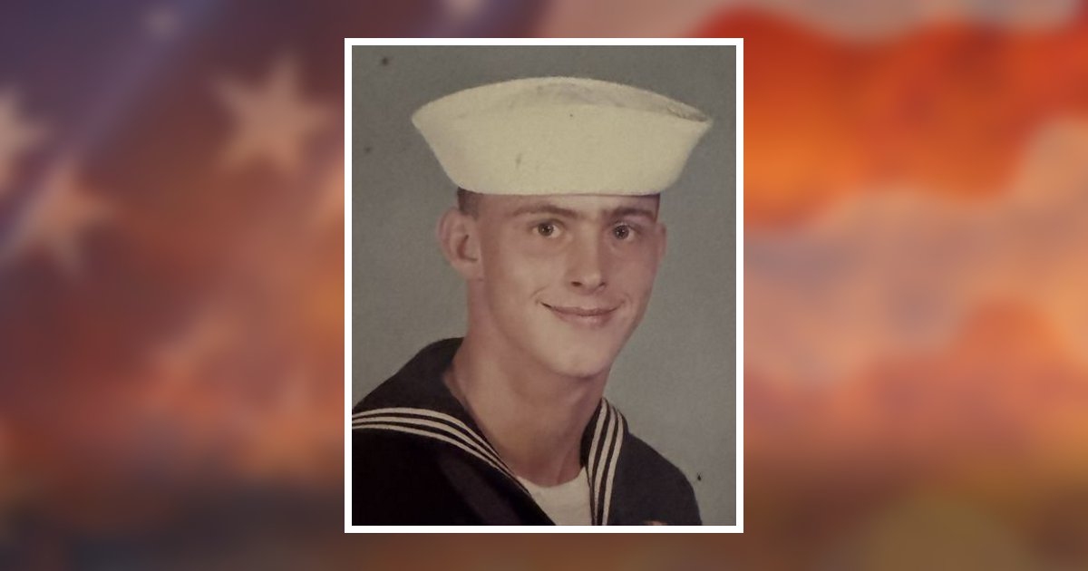 Jiles William Compton Obituary, Gate City, VA