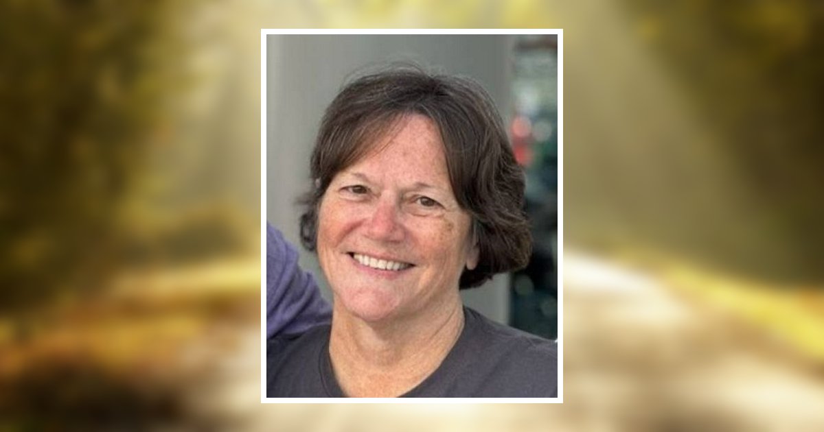 Deborah Ann Klopp Toledo, OH Obituary
