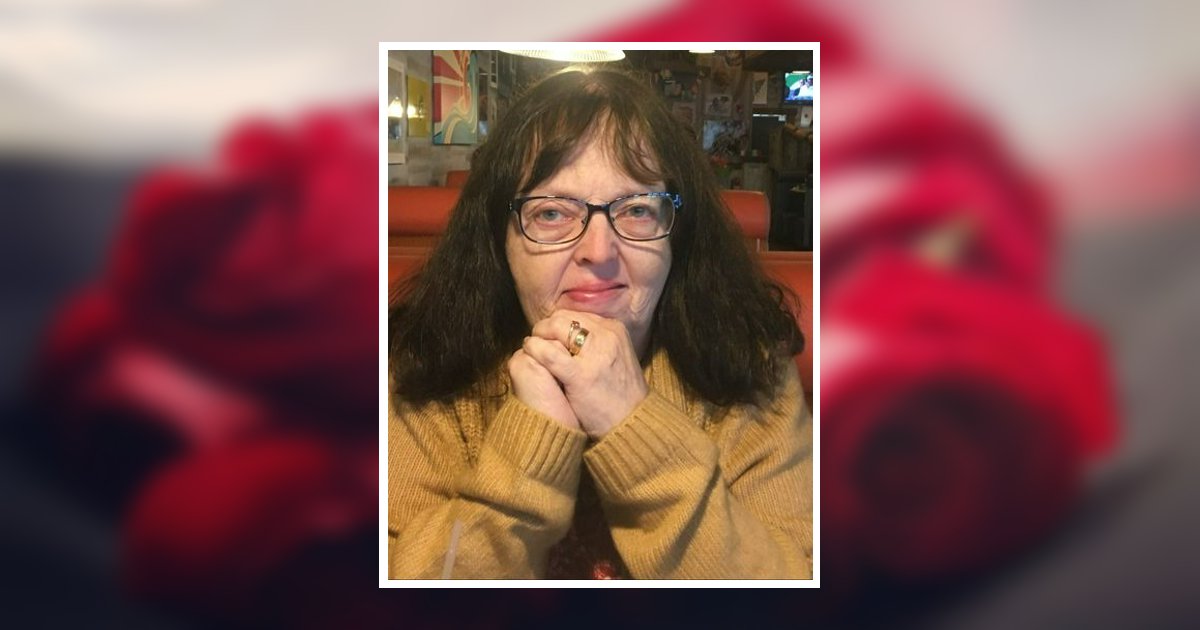 Mary E. Gaskins Obituary, Akron, OH