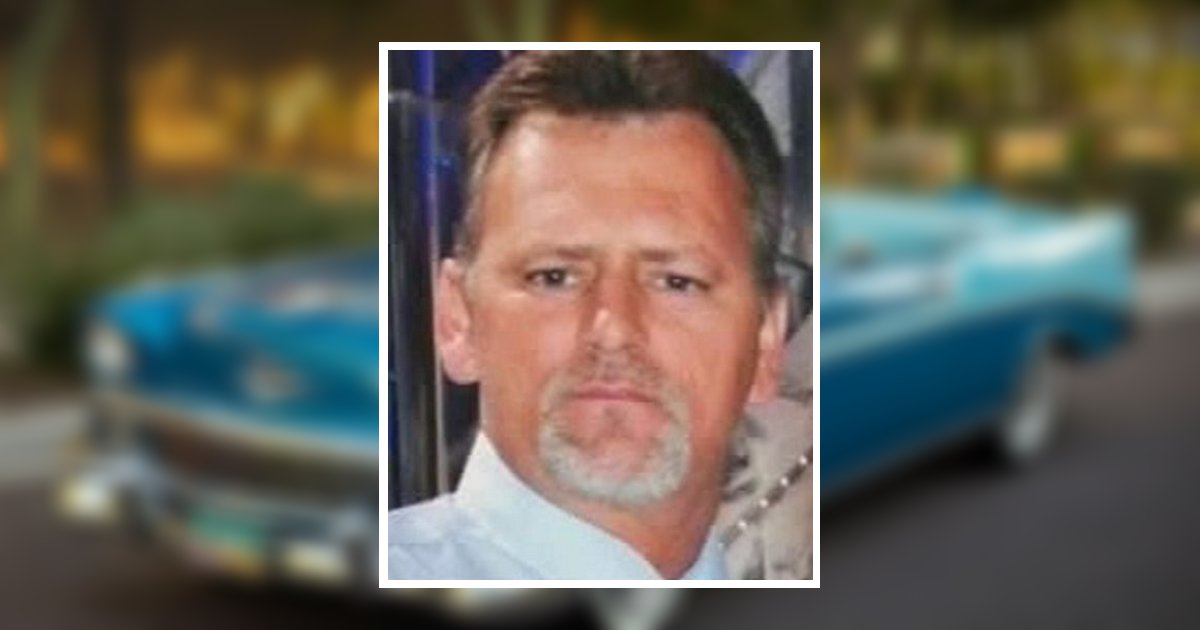 Roger Sandy North, SC Obituary