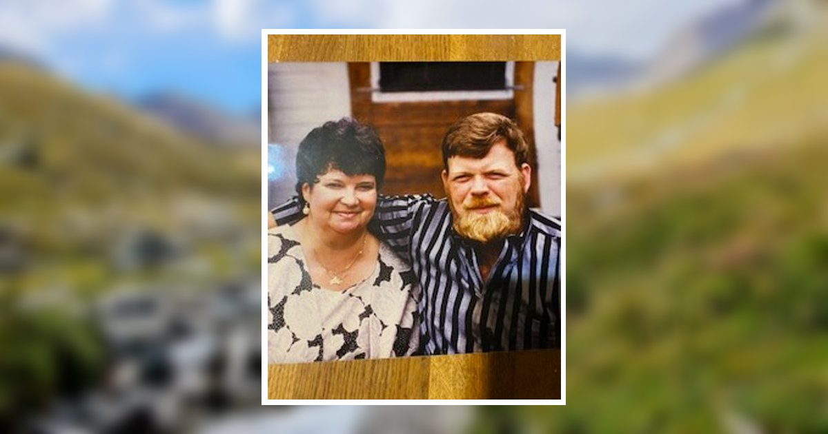 Craig Randall Shaver Obituary, Creston, OH
