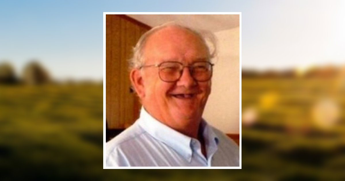 Timothy Leonard Grant Obituary 2013 Farris Funeral Service