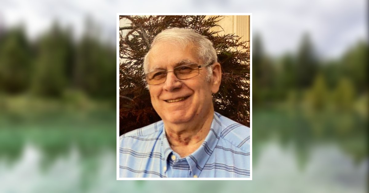 Ronnie A Sanders Obituary, Arcola, IL