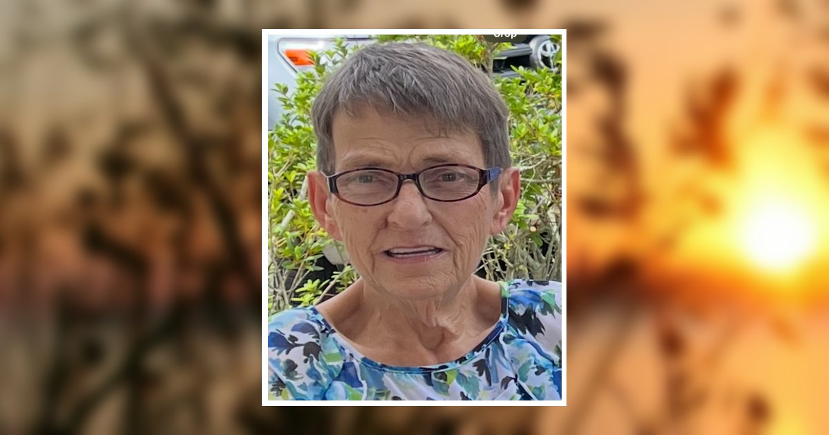 Cathy Blanchard Stone Obituary, Houma, LA