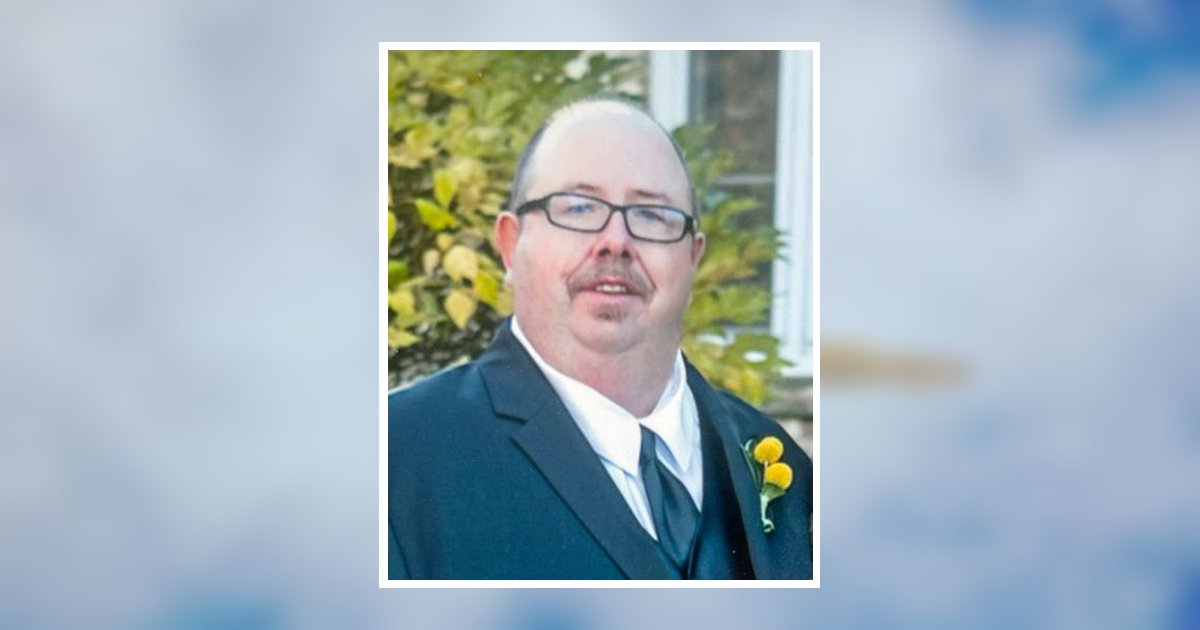 Joseph Swiecichowski Obituary, Green Bay, WI