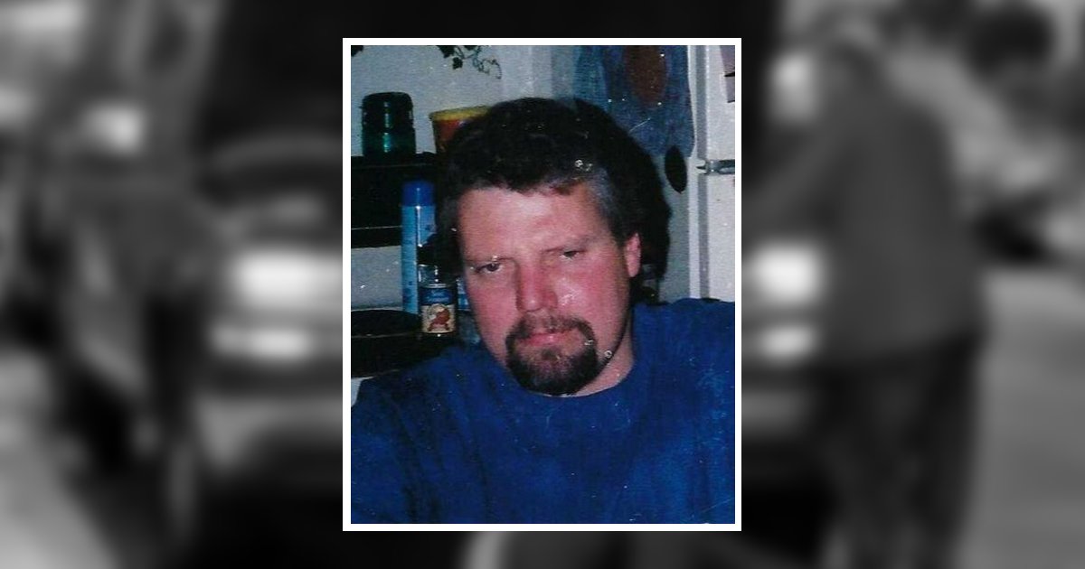 Jr. Roy Lee Estes Obituary, Nicholasville, KY