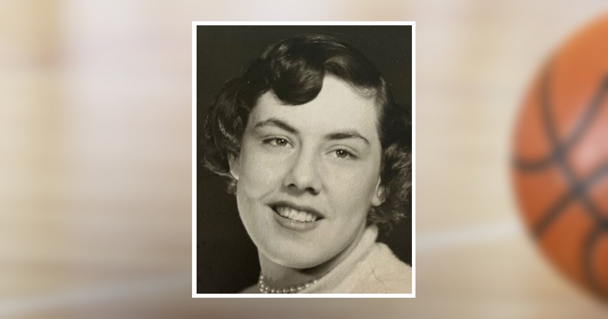 Barbara Posey Seider Obituary, Quakertown, PA