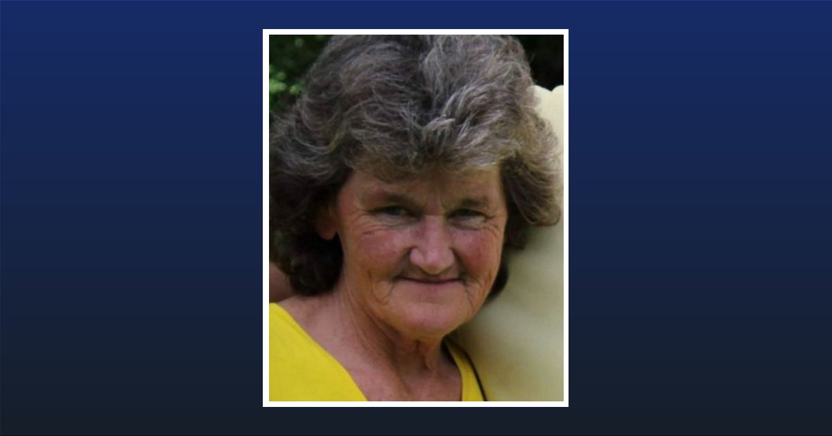 Vickie Sue Davis Obituary, Athens, IL