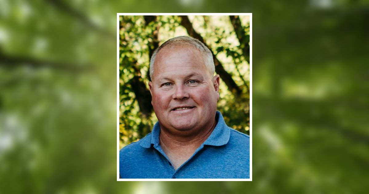 Allen Kendall Loughead Obituary, Two Rivers, WI