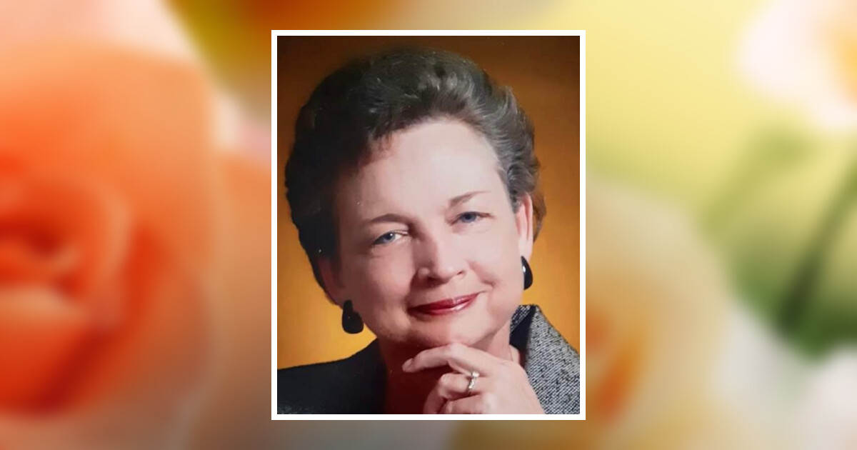 Linda Lunsford Manry Obituary 2022 Mathews Funeral Home