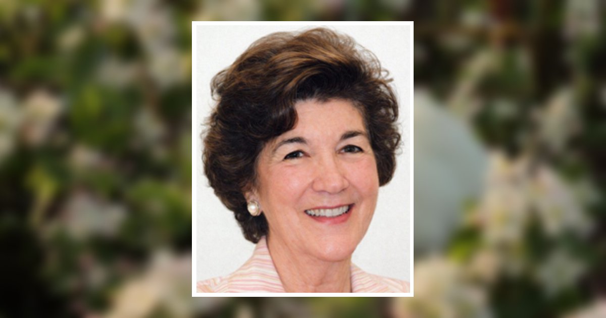 Iris Collins Eaton Coldspring, TX Obituary