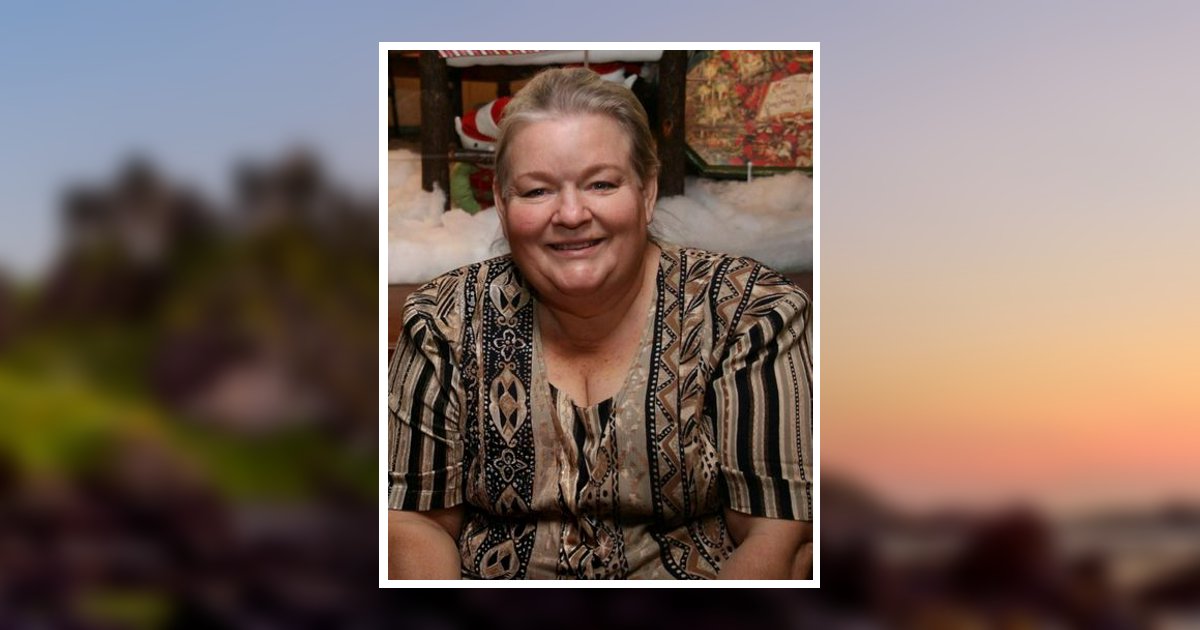 Picture Mary Jean Fiegel Kewaskum, WI Obituary