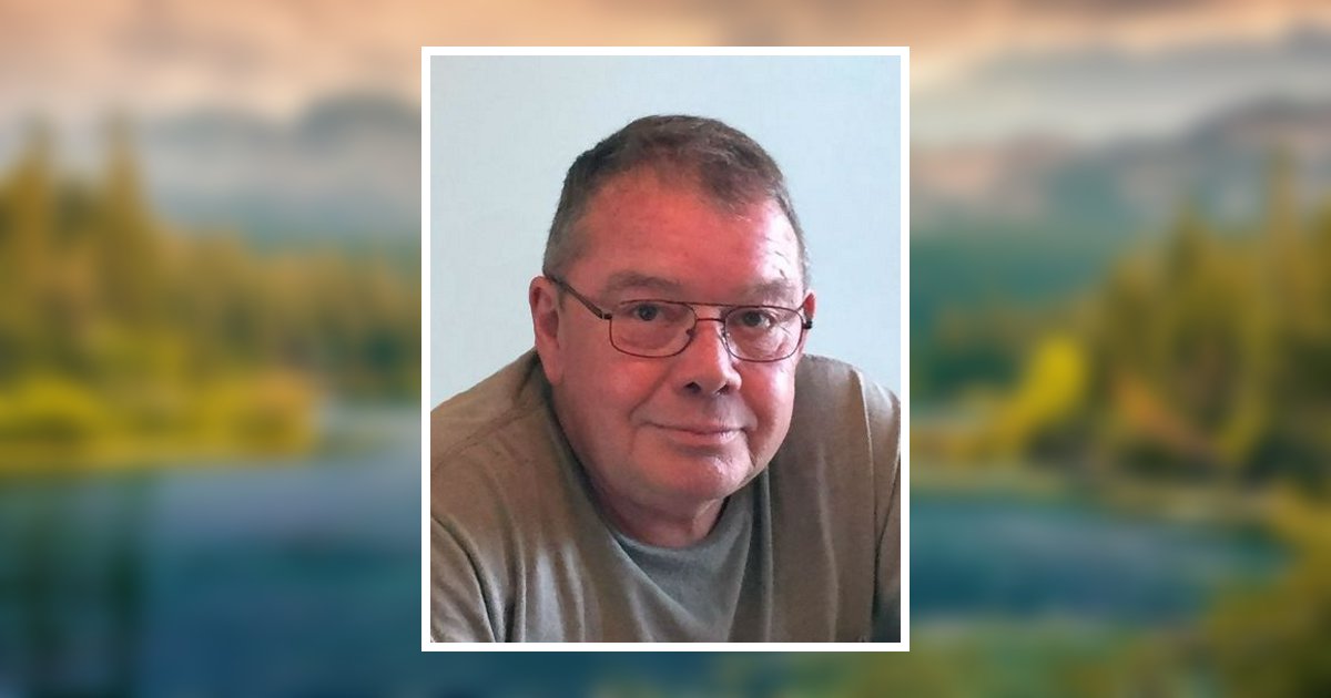 Timothy Ray Bradford Obituary, Leetonia, OH