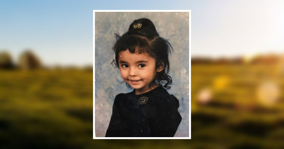 Rus seks ayol xususiy porno