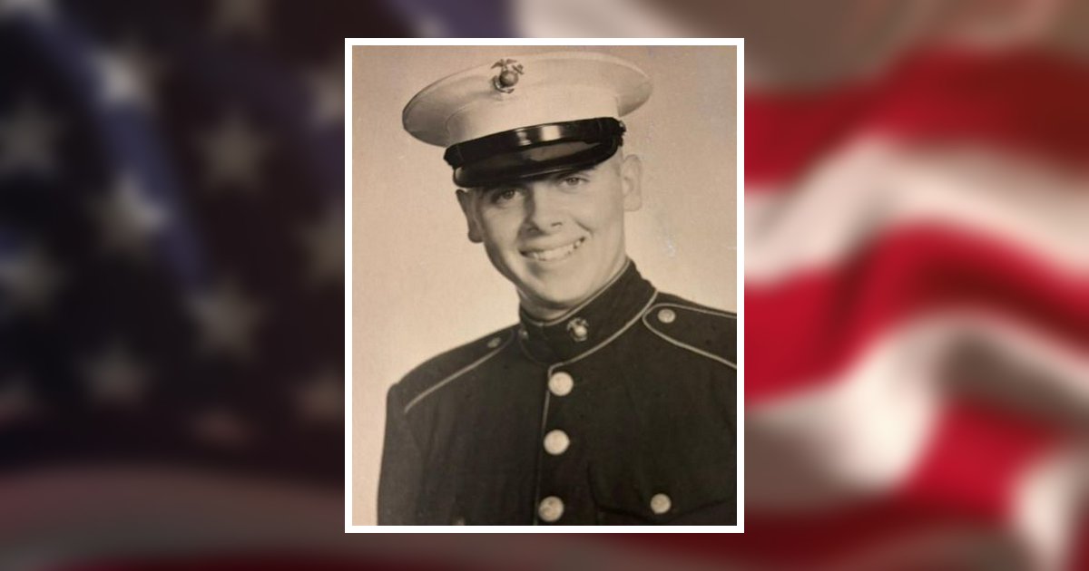 Robert W. Helm Williamsport, PA Obituary