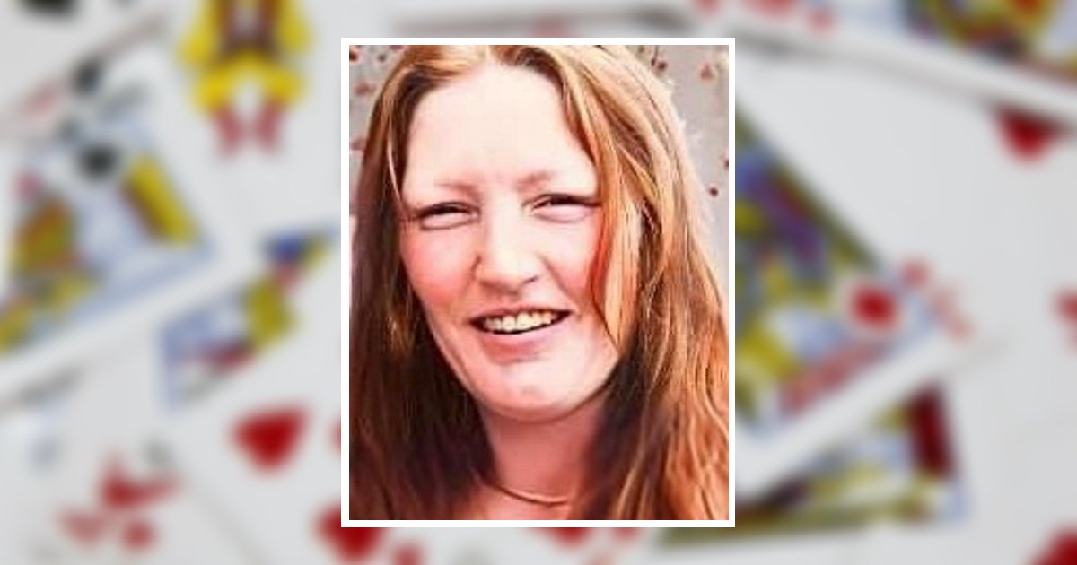 Affordable Cremation Services Of Virginia