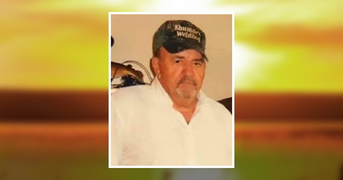 Anthony J. Sperko Obituary 2024 TerravecchiaHaky Home For Funerals