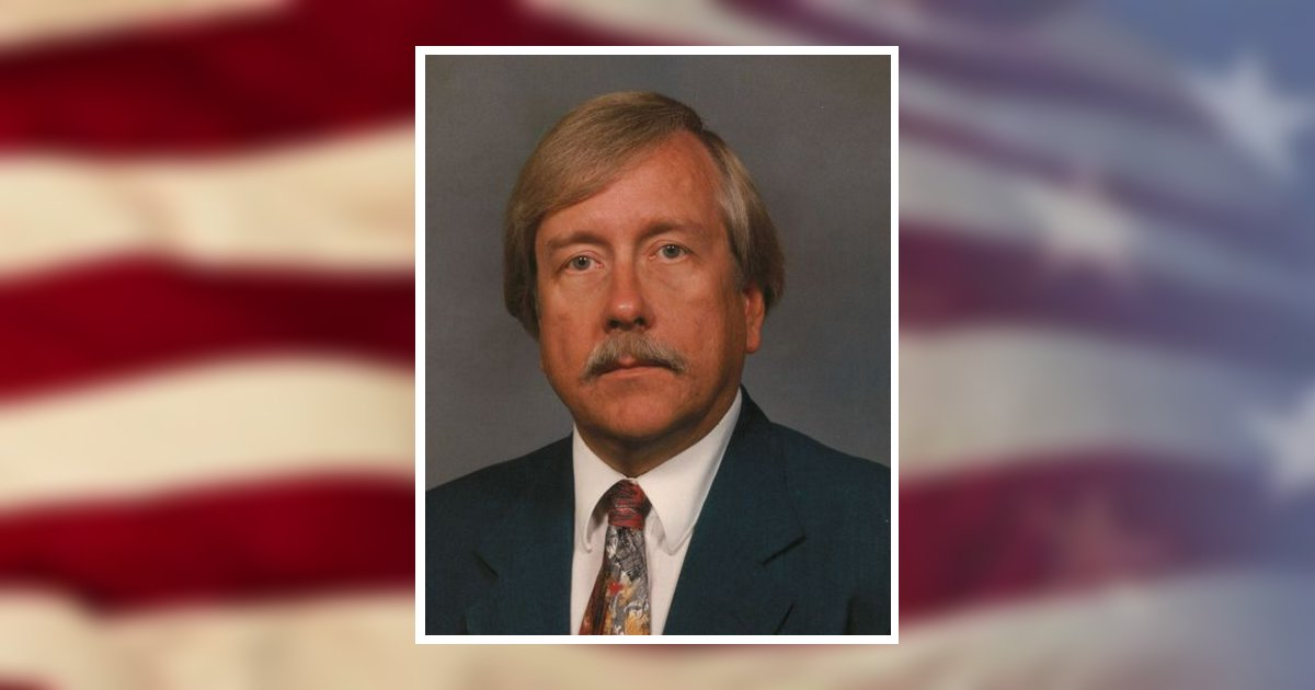 Dennis Paul Kolehmainen Obituary, McFarland, WI