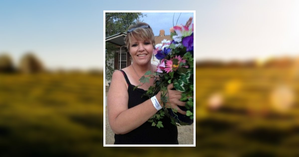 diana-cross-obituary-august-4-2023-miller-mortuary