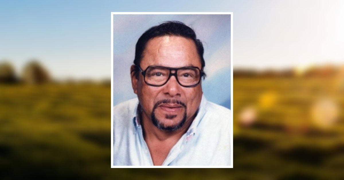 Thomas Lee Morton, Sr. Obituary May 21, 2017 - C.H. Harris Funeral