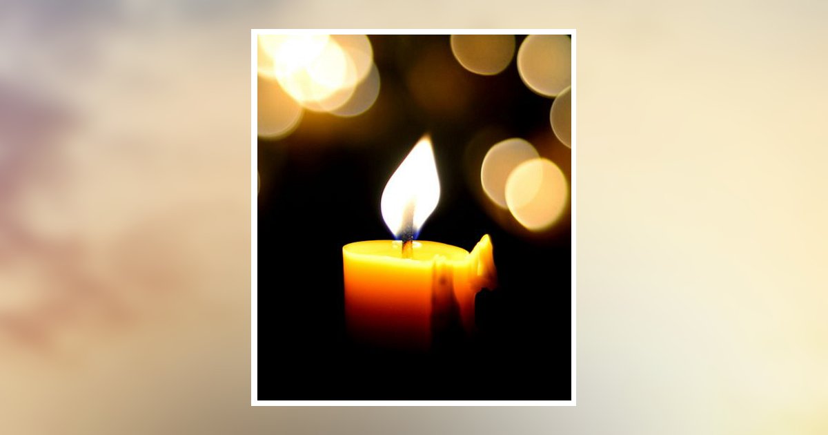 Brenda "Sue Sue" Ballam Obituary, Lockport, LA