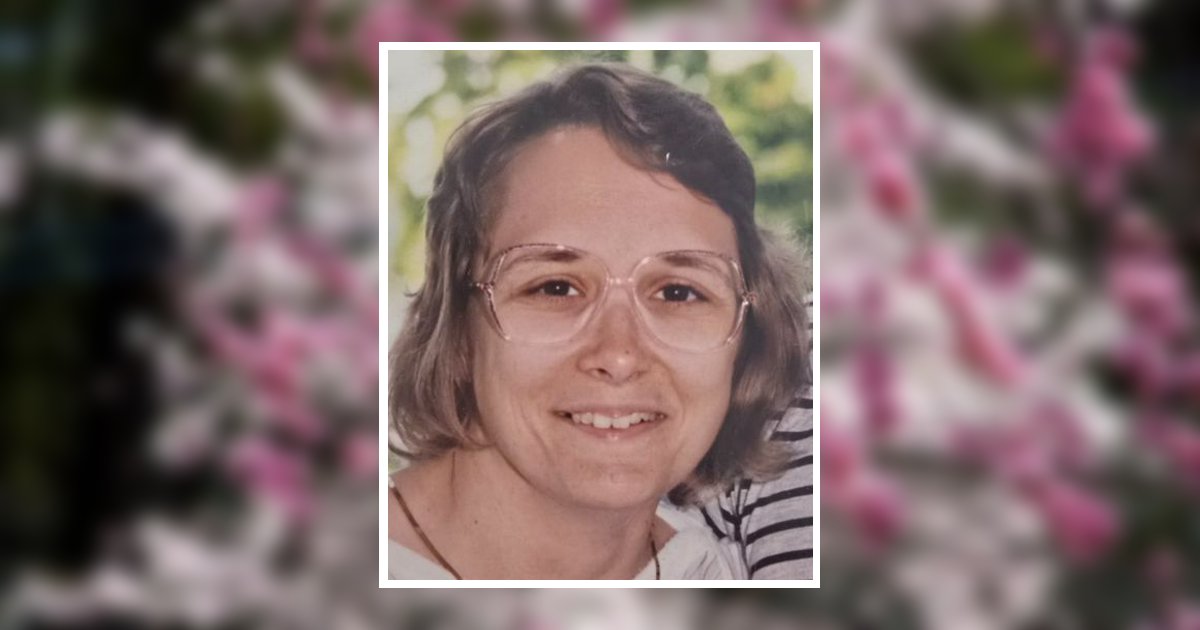 Debra S. Lunz Obituary, Celina, OH