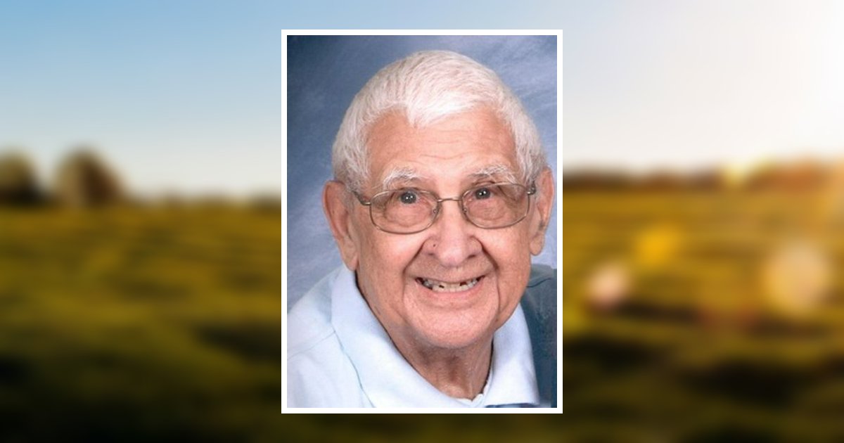 Sherry Maxwell Obituary 2015 Eichholtz Daring & Sanford Funeral Homes