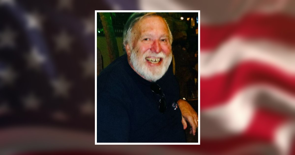 Albert "Al" James Cottam Holbrook, AZ Obituary