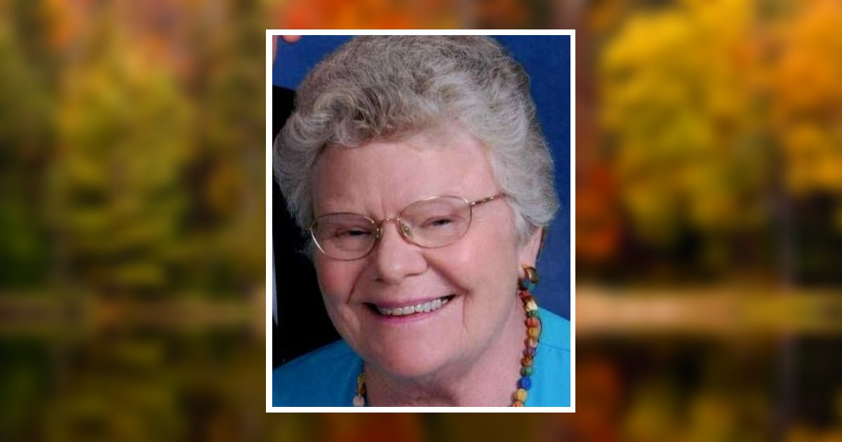 Sandra W. Davis Obituary, Holland, OH