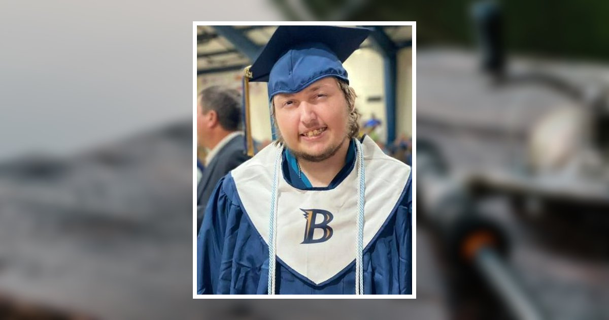 Julius Lee Lassiter Obituary, Nahunta, GA