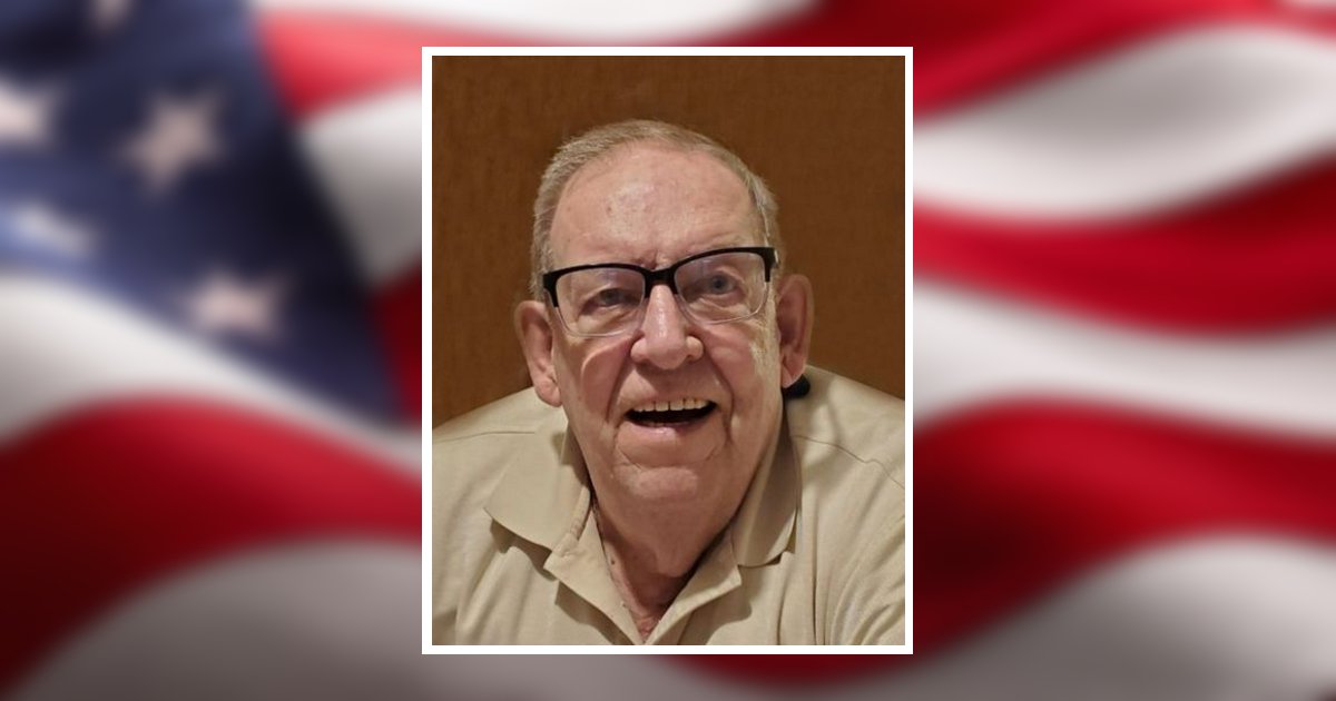 Alan W. Link Obituary, Guttenberg, IA