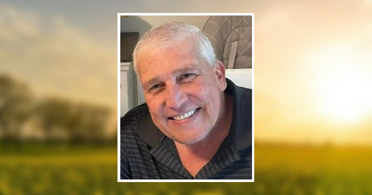 Howard A. Kelley Obituary, Wapakoneta, OH
