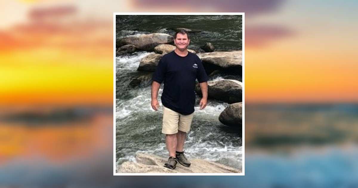 David Ray Wylie Bessemer City, NC Obituary
