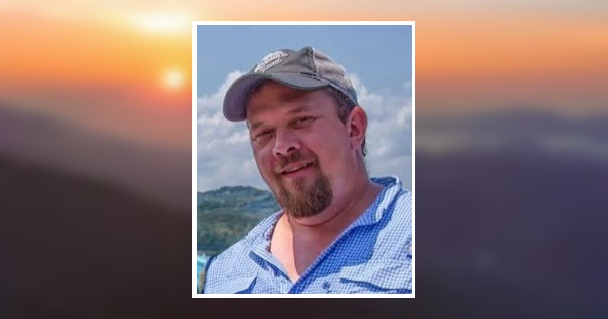 Lynn Nathan Gammon Obituary, Kingsport, TN