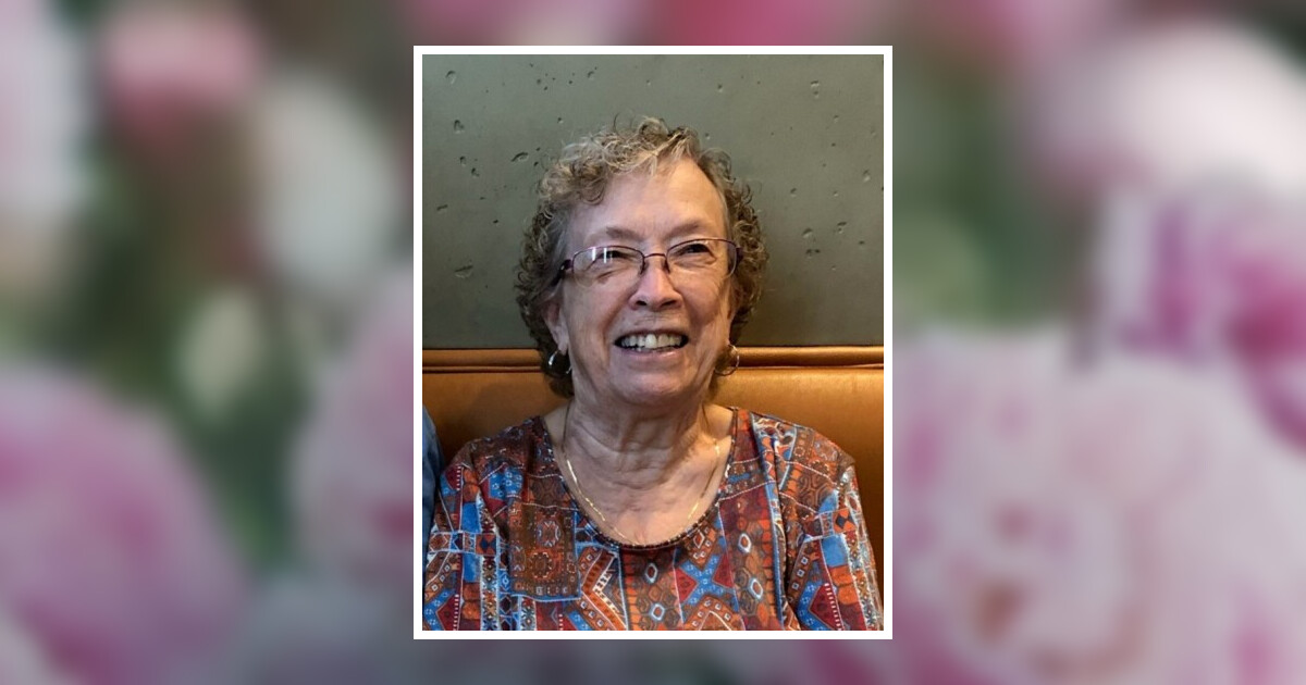 Wanda Hutchins Obituary 2023 Hart Funeral Home Tahlequah