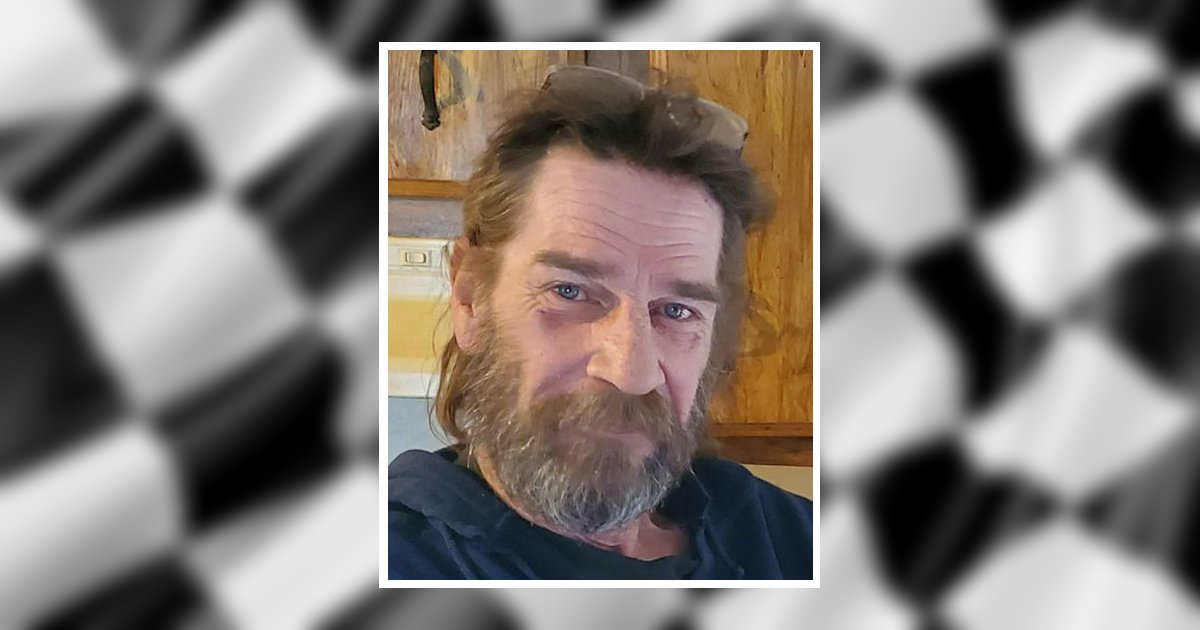 Wade Allen Miller Obituary, Mount Vernon, OH