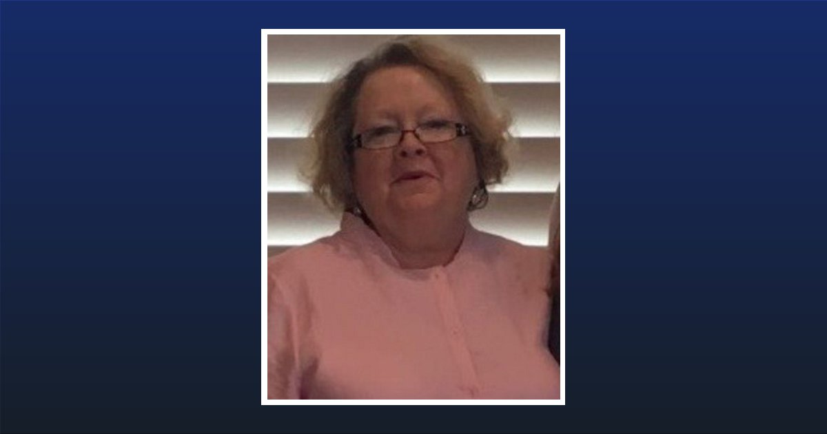 Linda Delk Smith Obituary, Glasgow, KY