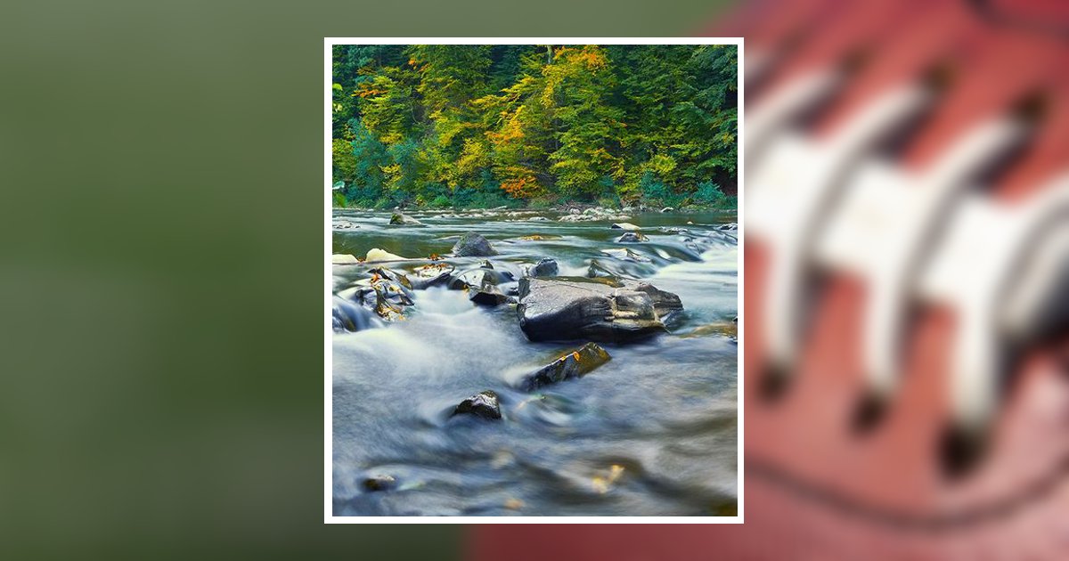 Jr. Robert Lee Brendle