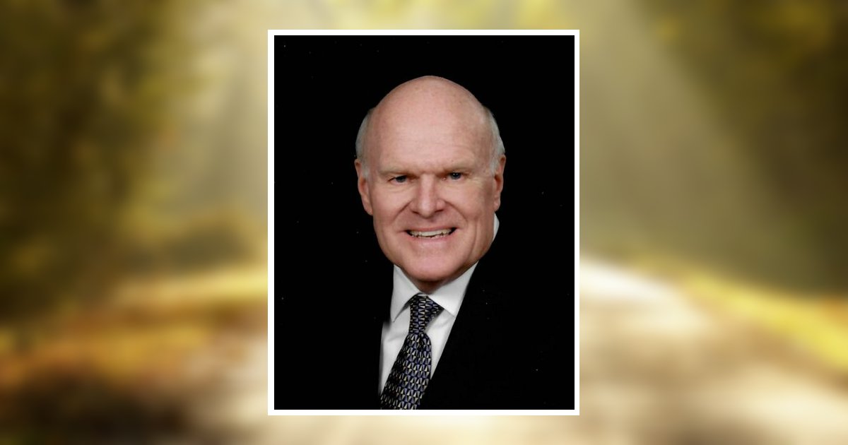 Eddie Mauck Columbus, MS Obituary