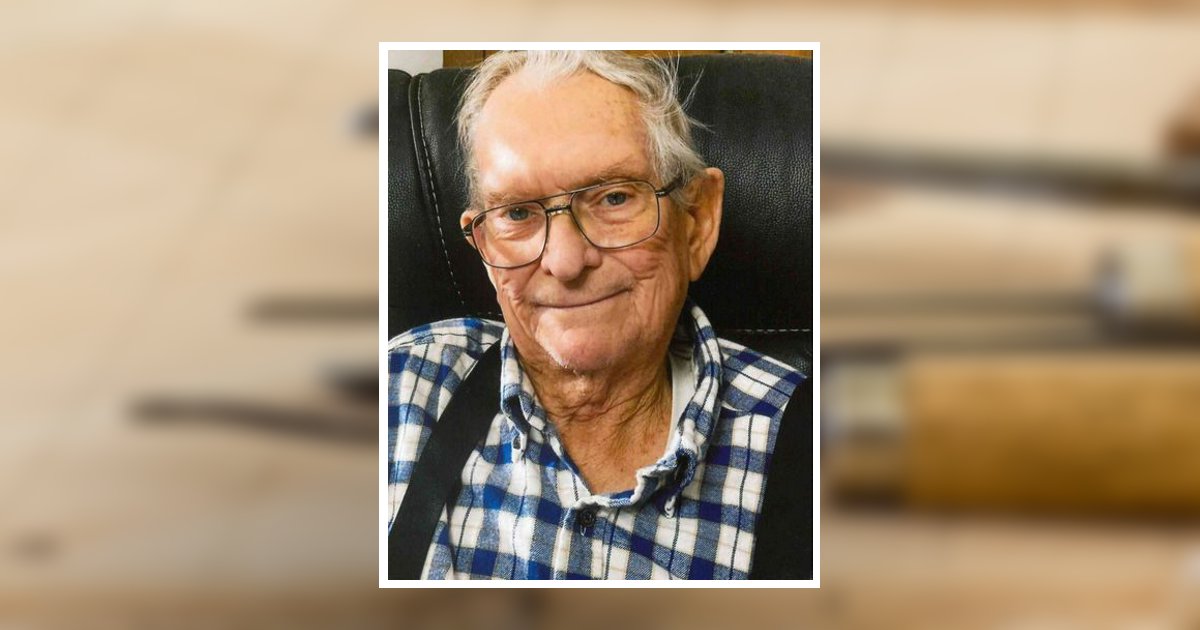 Clark Thomas Obituary, Cookeville, TN