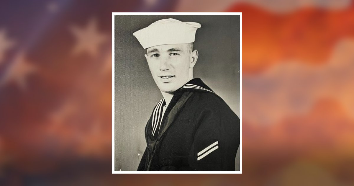 Douglas E. Heckman Obituary, Slatington, PA