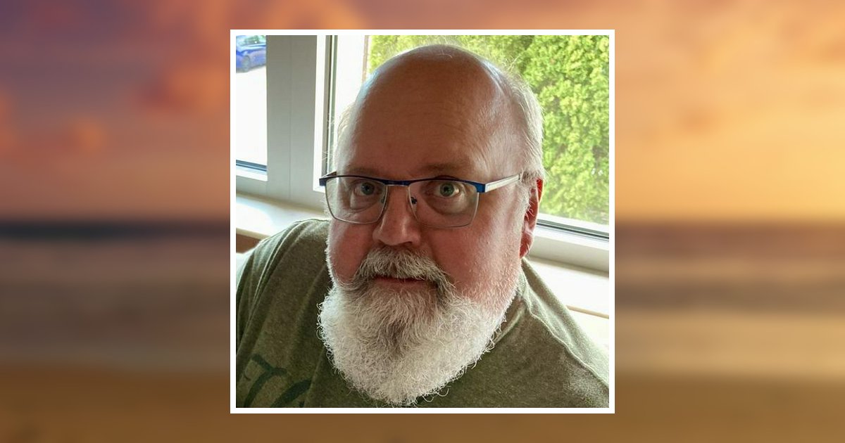 Richard L. Leistekow Waupun, WI Obituary
