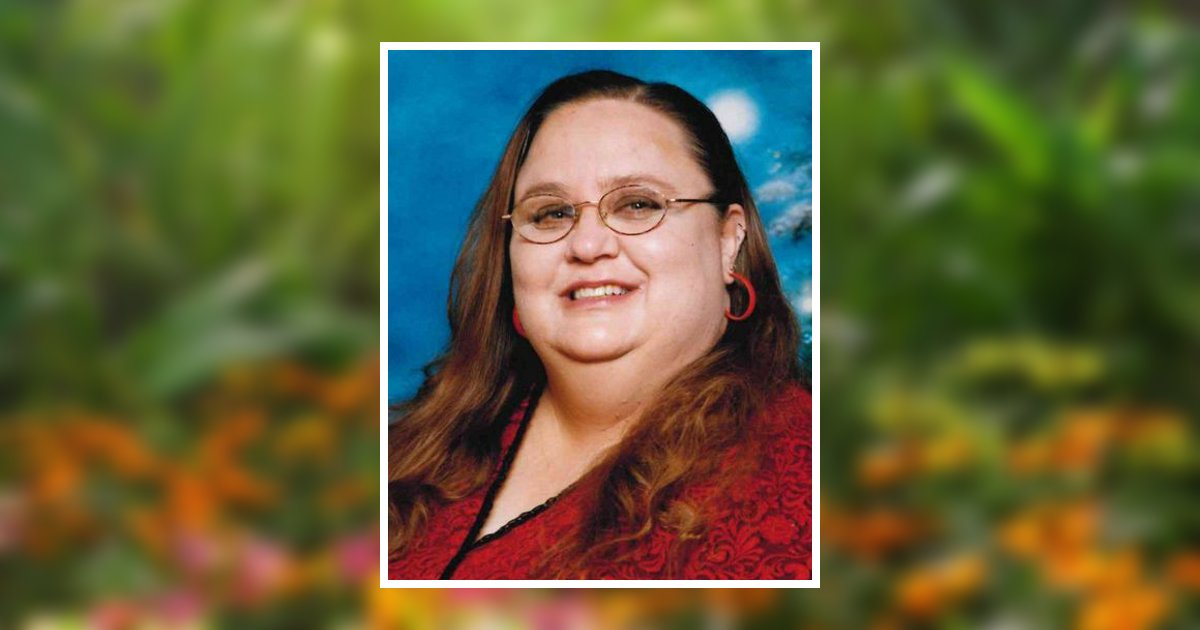 Linnea F. Burnham
