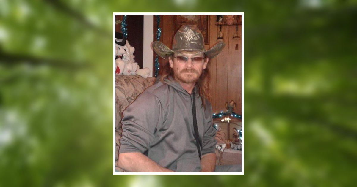 Henry Clyde Schauer Obituary, Shreveport, LA