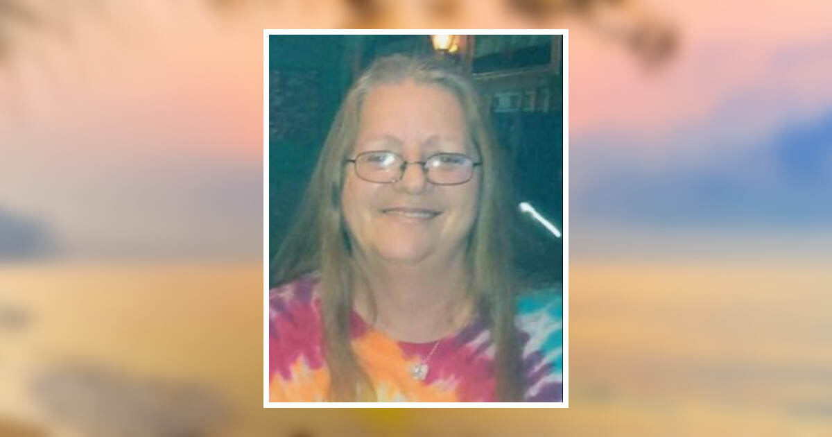 Geraldine Annie Caillouet Melton Obituary 2024 - Edmond Fahey Funeral Home