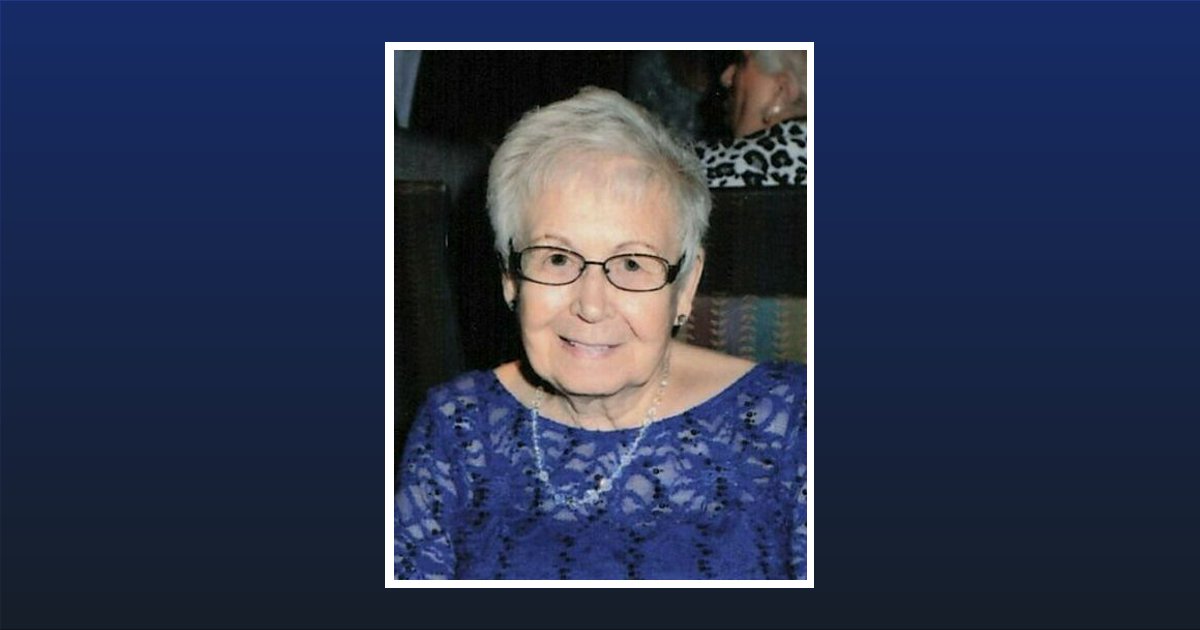 Irene Julia Turocy Kocisko Obituary Sep 2, 2026 - Spartanburg Herald-Journal
