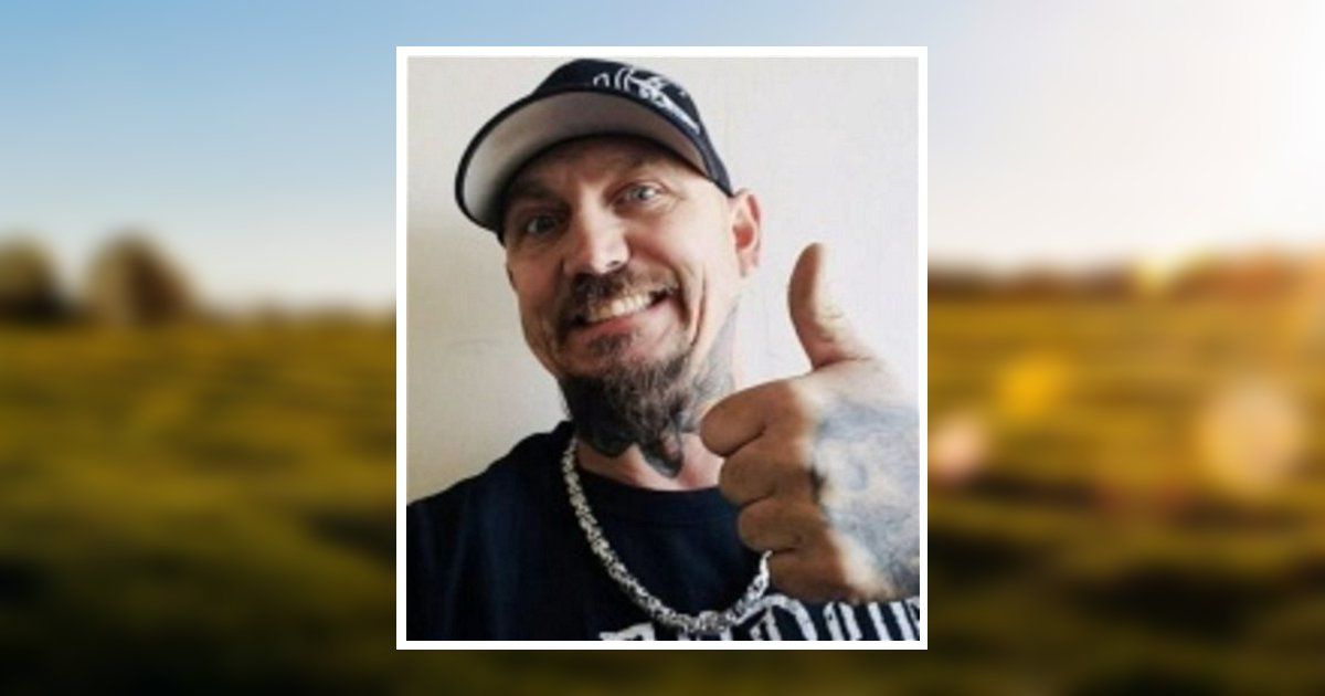 Robert Jessie Holden Obituary, Snyder, TX