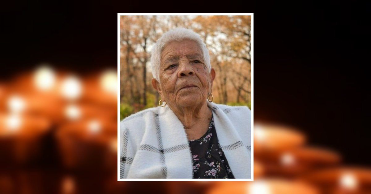 Ma. Belen Magana De Hernandez