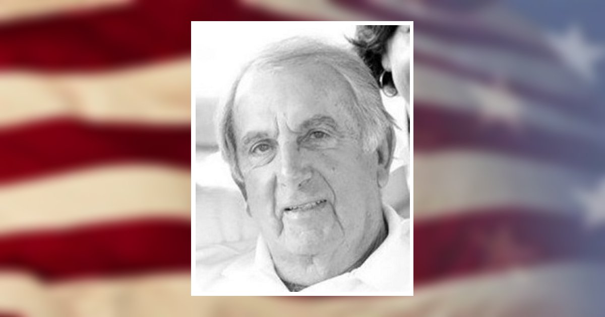 Norwood Ashley "NA" Barnes, Jr. Obituary 2023 Moody Funeral Services