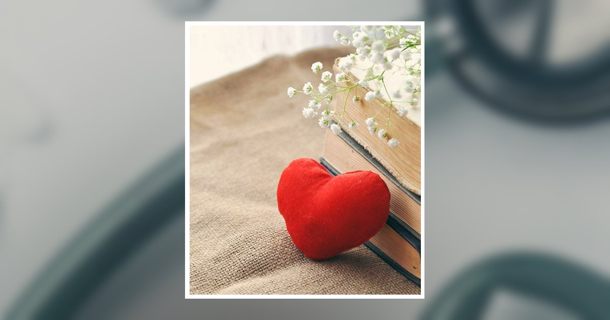 Cindy Lou Toler Obituary, Twin Falls, ID